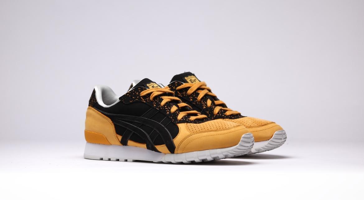 d 虎 Onitsuka Tiger x Hanon Colorado Eighty-Five | D41PJ-9090 | AFEW STORE